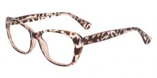 Polly Cat Eye