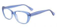 Polly Cat Eye