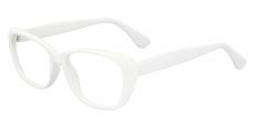 Polly Cat Eye