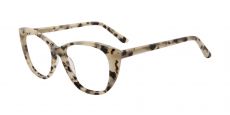 Curry Cat Eye
