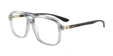 Catalina Aviator