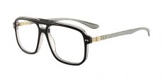 Catalina Aviator