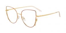 Hasan Cat Eye