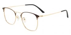 Vitar Browline