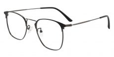 Vitar Browline