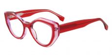 Sardina Geometric