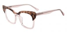 Helene Cat Eye
