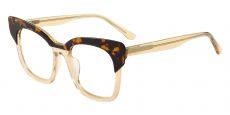 Helene Cat Eye