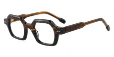 Braxton Geometric
