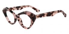 Armada Cat Eye