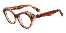 Armada Cat Eye