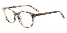 Erin Cat Eye