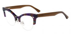 lympia Cat Eye