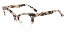 lympia Cat Eye