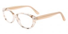Lucille Oval