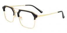 Levin Browline