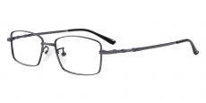 Vickers Rectangle