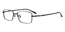 Vickers Rectangle