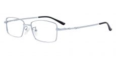 Vickers Rectangle