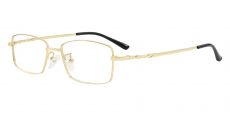 Vickers Rectangle
