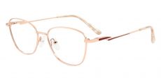 Morrow Cat Eye