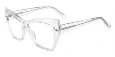 Emerson Cat Eye