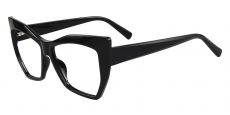 Emerson Cat Eye