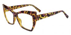Emerson Cat Eye