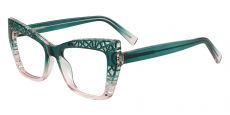 Genoa Cat Eye