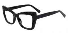 Genoa Cat Eye