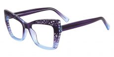 Genoa Cat Eye