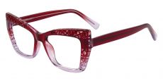 Genoa Cat Eye