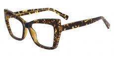 Genoa Cat Eye