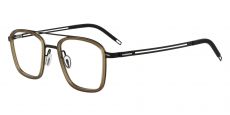 Spencer Aviator