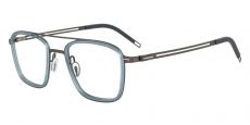 Spencer Aviator