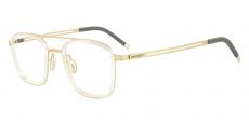 Spencer Aviator