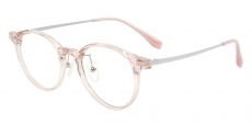 Trina Oval