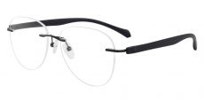 Edward Rimless