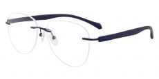 Edward Rimless