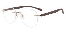 Edward Rimless