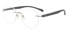 Edward Rimless