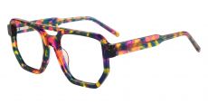 Herman Aviator