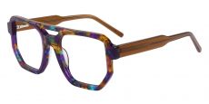Herman Aviator