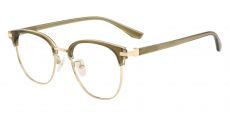 Ziller Browline