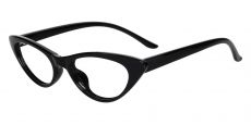 Corbin Cat Eye