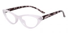 Corbin Cat Eye