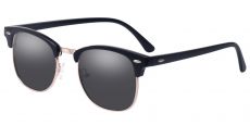 Portage Browline