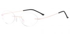 Doris Rimless
