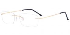 Bernard Rimless