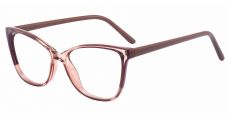 Cleveland Cat Eye